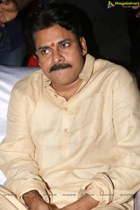 Pawan Kalyan