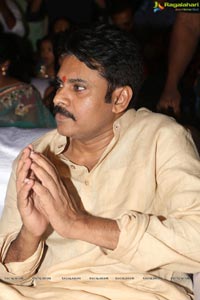 Pawan Kalyan