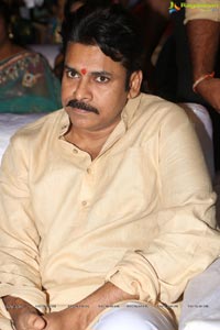 Pawan Kalyan