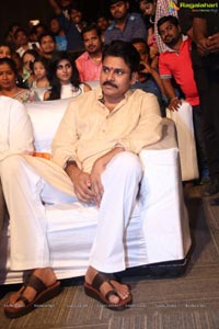 Pawan Kalyan