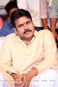 Pawan Kalyan