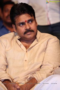 Pawan Kalyan