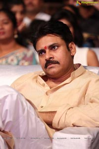 Pawan Kalyan