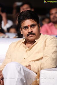 Pawan Kalyan