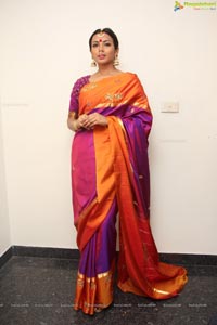Priya Kumari