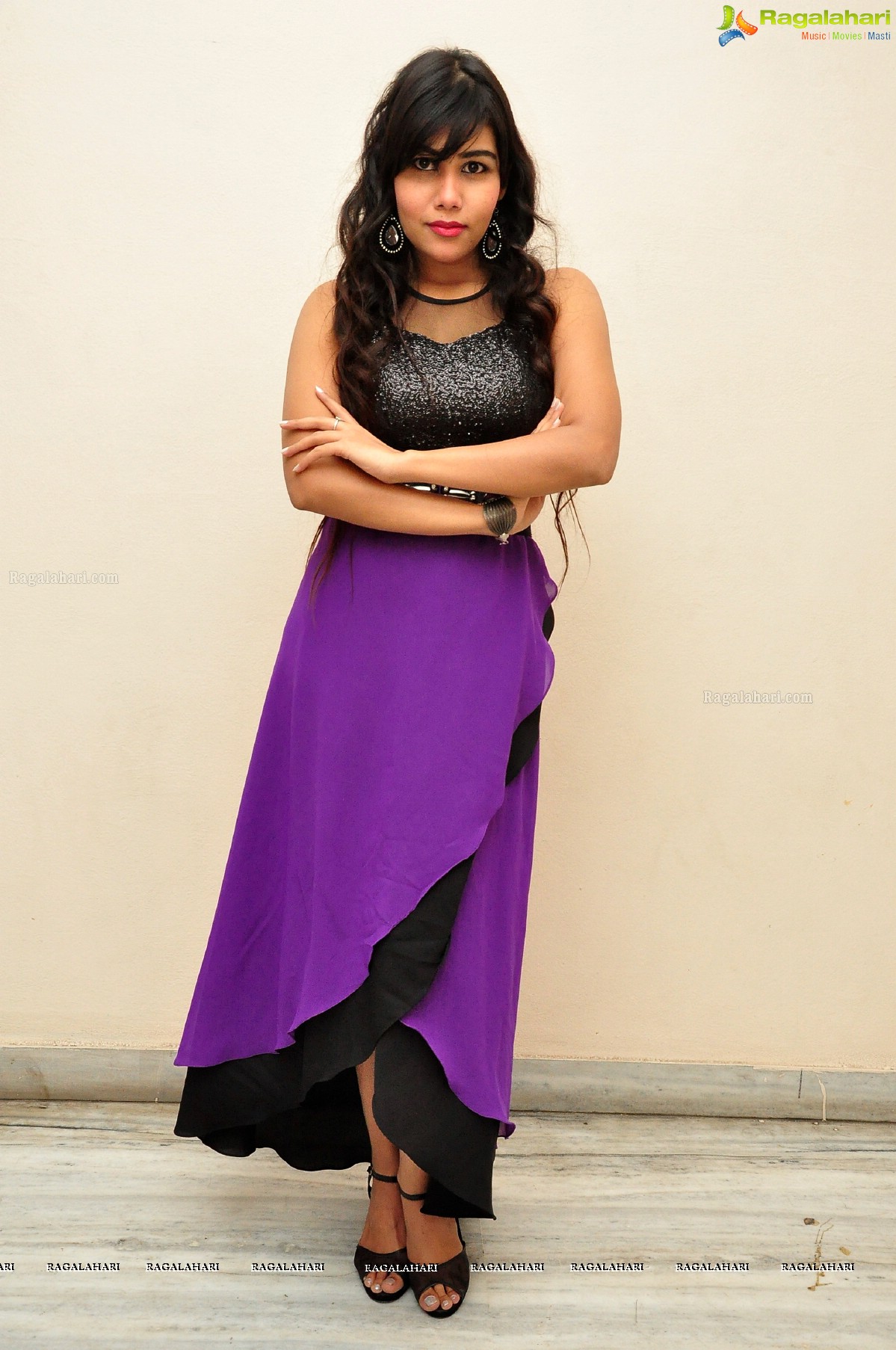 Rachana Smith