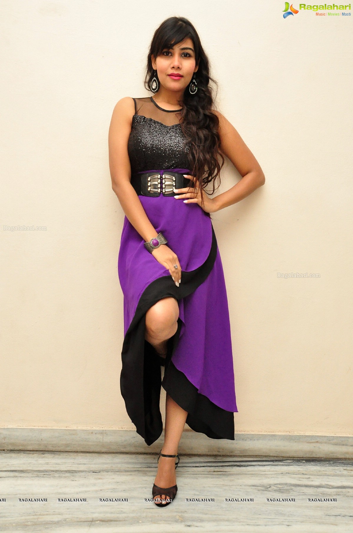 Rachana Smith