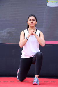 Rakul Preet Singh