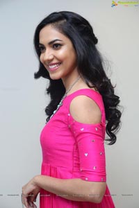 Ritu Varma