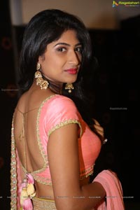 Roshini Prakash