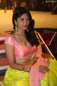 Roshini Prakash