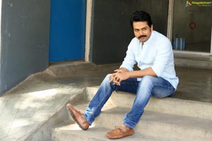 Theeran Adhigaram Ondru Karthi