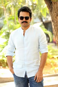 Theeran Adhigaram Ondru Karthi