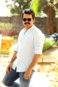 Theeran Adhigaram Ondru Karthi