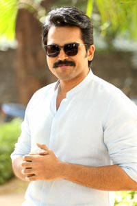 Theeran Adhigaram Ondru Karthi