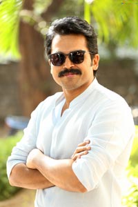 Theeran Adhigaram Ondru Karthi