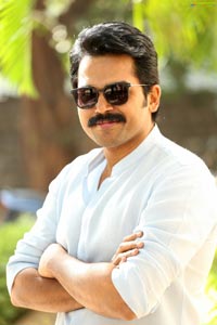 Theeran Adhigaram Ondru Karthi