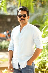 Theeran Adhigaram Ondru Karthi