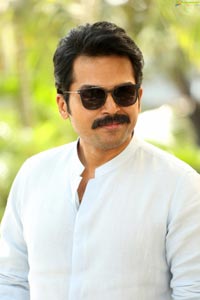 Theeran Adhigaram Ondru Karthi