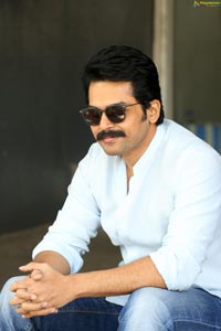 Theeran Adhigaram Ondru Karthi