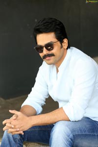 Theeran Adhigaram Ondru Karthi