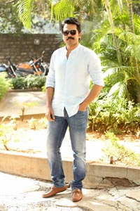 Theeran Adhigaram Ondru Karthi