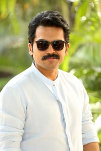 Theeran Adhigaram Ondru Karthi