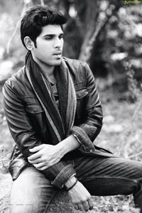 Allu Sirish