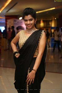 Tamil Actress Mahima