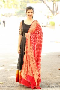 Tamil Actress Mahima