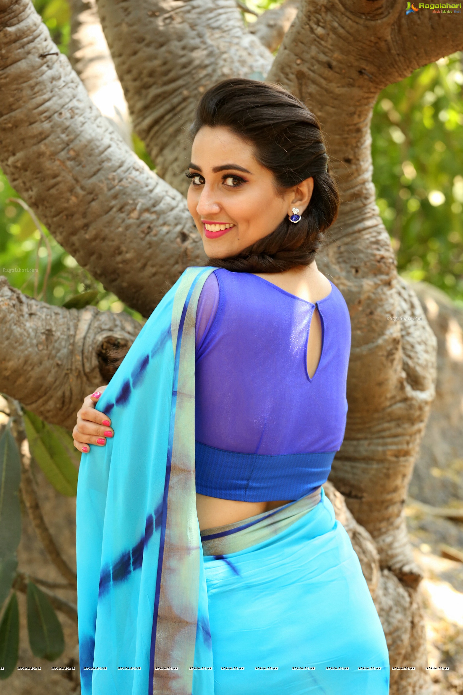 Manjusha - HD Gallery