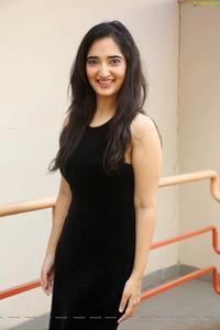 Radhika Mehrotra