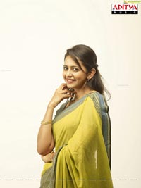 Rakul Preet Singh Theeran Adhigaram Ondru