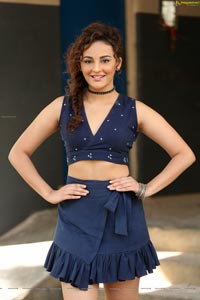 Seerat Kapoor Ragalahari HD