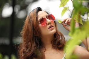 Aafia Bhardwaj Ragalahari HD Photos