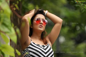 Aafia Bhardwaj Ragalahari HD Photos