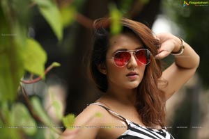 Aafia Bhardwaj Ragalahari HD Photos