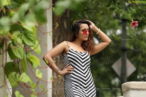 Aafia Bhardwaj Ragalahari HD Photos