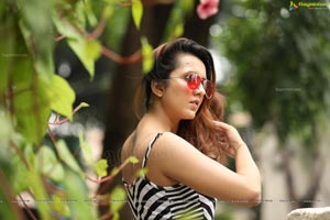 Aafia Bhardwaj Ragalahari HD Photos