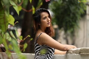 Aafia Bhardwaj Ragalahari HD Photos