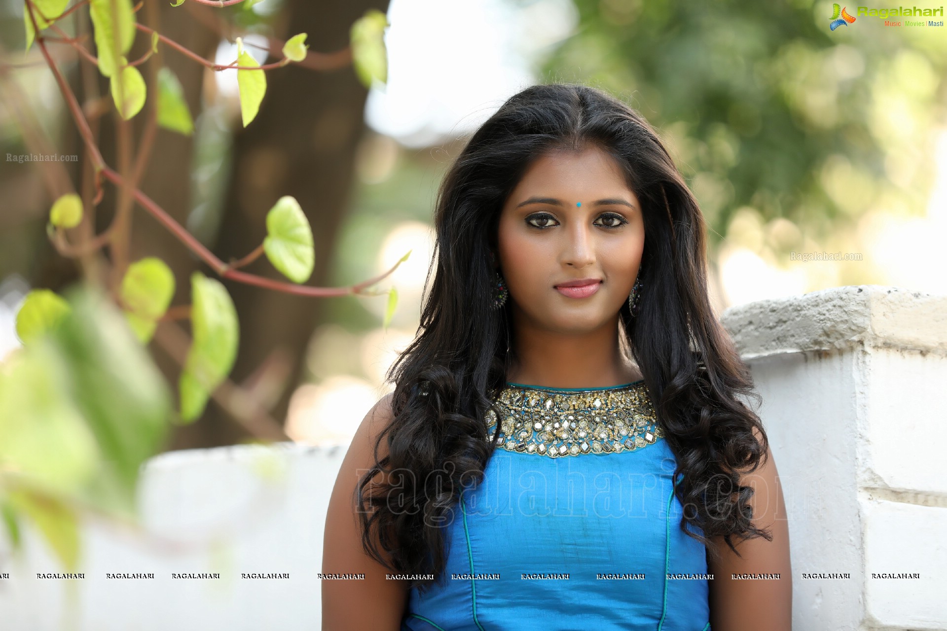 Teja Reddy (Exclusive) (High Definition)