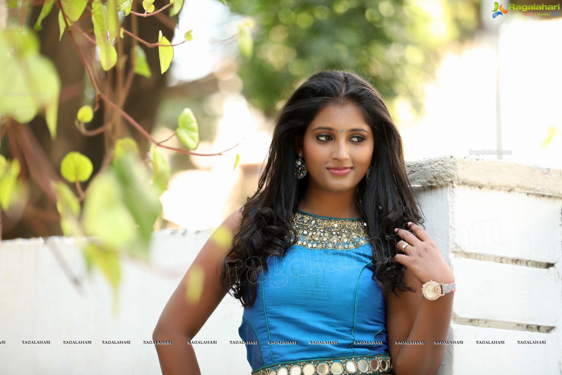 Teja Reddy (Exclusive) (High Definition)