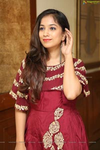 Manisha Patil Sutraa Fashion Exhibition