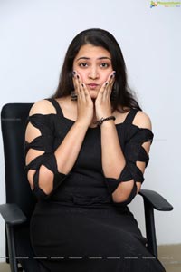 Megnna Kumar