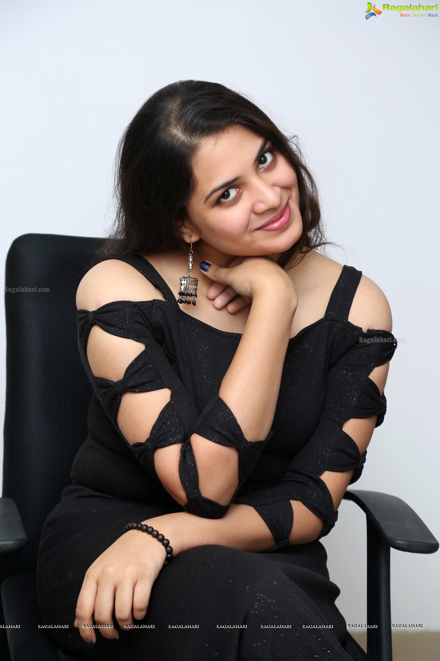 Megnna Kumar (Posters)