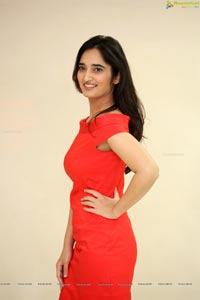 Radhika Mehrotra