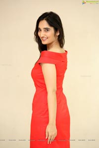 Radhika Mehrotra