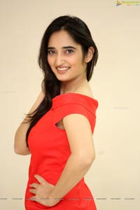 Radhika Mehrotra