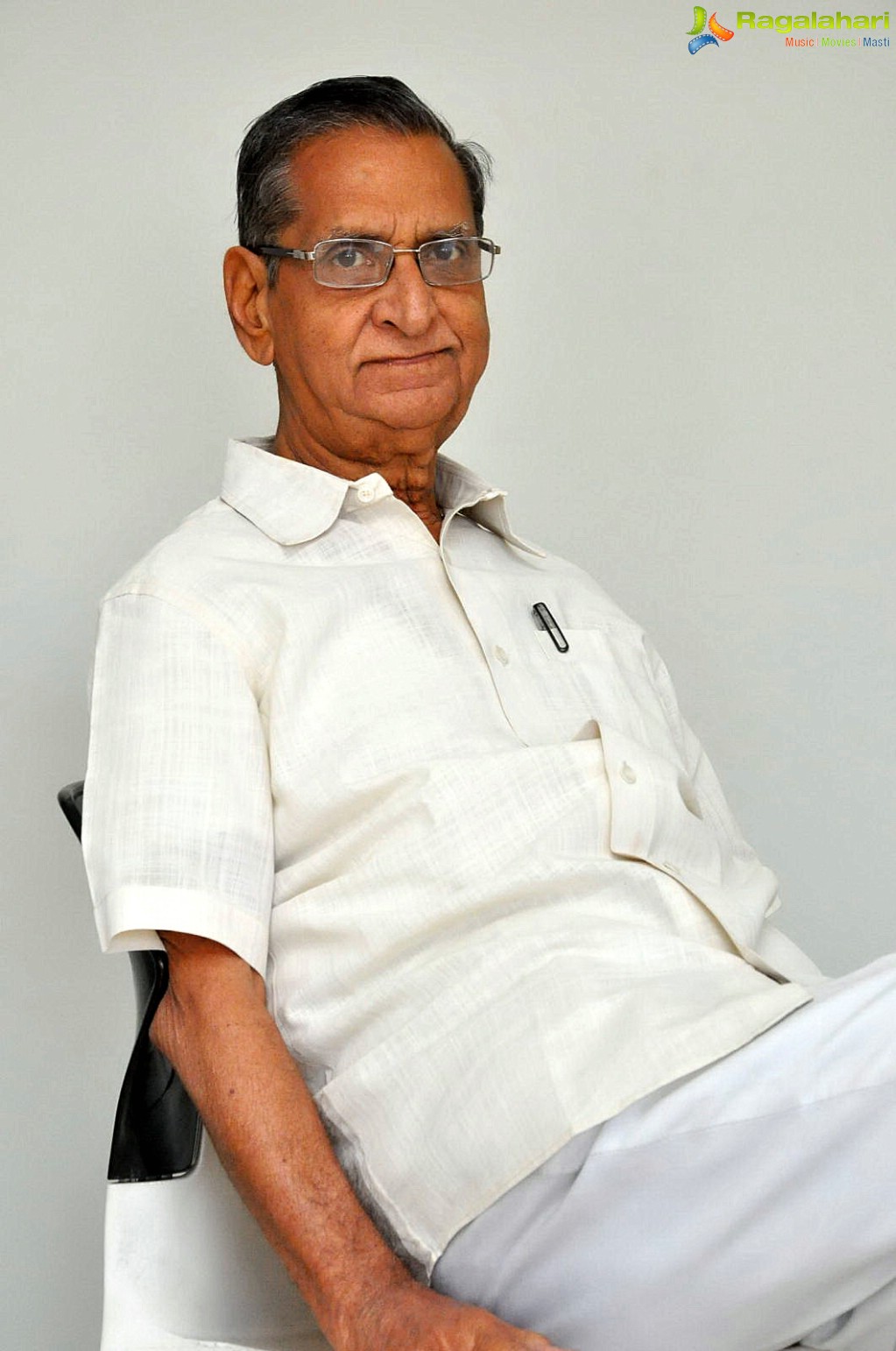 Gollapudi Maruthi Rao