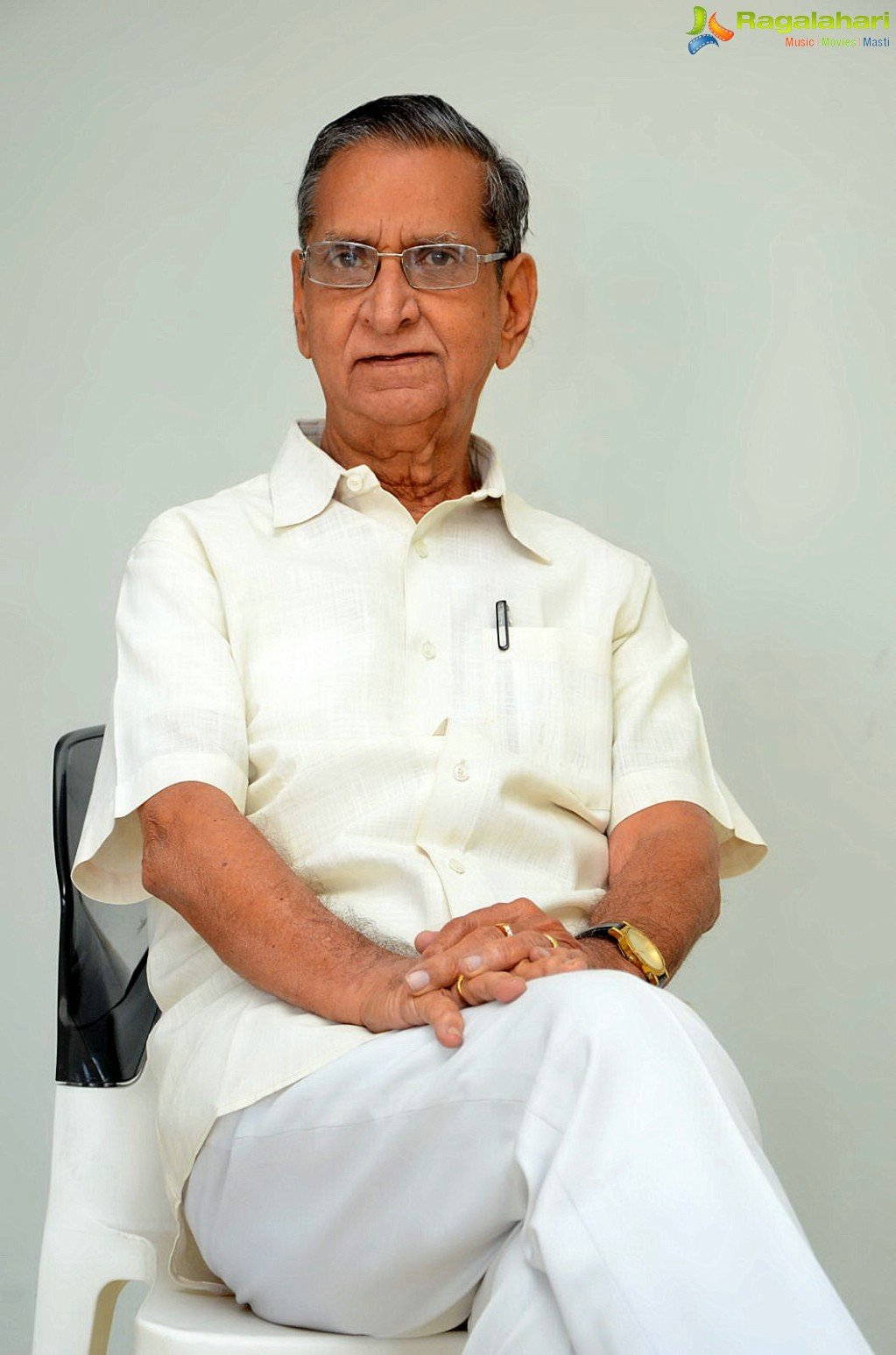 Gollapudi Maruthi Rao